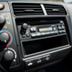 Illustration for article titled What The Perfect No-Mileage 1999 Honda Civic Si Is Like To Drive Todayem/em